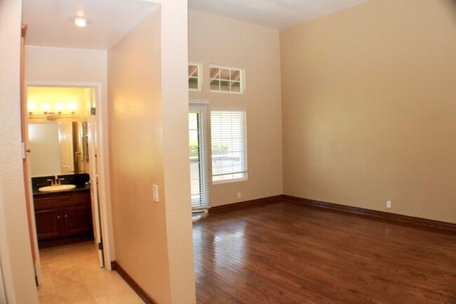 Photo - 3568 Mission Mesa Way