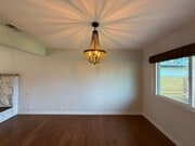 Photo - 1115 Balour Dr