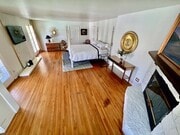 Photo - 219 Winchester Ave House
