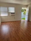 Photo - 3929 Sawtelle Blvd