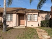 Photo - 121 E Garfield Ave Unit 121