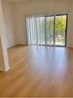 Photo - 8310 Regents Rd Unit 3F