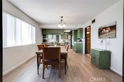 Photo - 13352 Barney St House