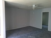 Photo - 5237 Bushnell Ave