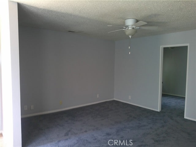 Photo - 5237 Bushnell Ave