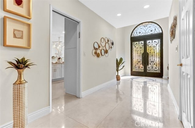 Photo - 5115 Boda Pl