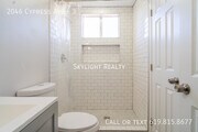 Photo - 2046 Cypress Ave. Apartment Unit 3