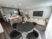 Photo - 1033 S Montebello Blvd