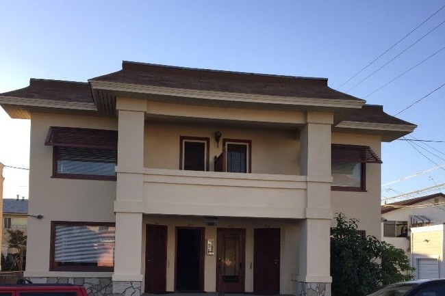 269 Cerritos Avenue - 269 Cerritos Ave Unit 269