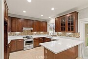 Photo - 1472 Pinewood Dr House