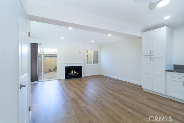 Photo - 31 Windjammer