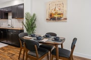 Photo - 47395 Monroe St Condo Unit 264