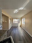 Photo - 921 Carob Way