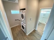 Photo - 4BD/2BA, POOL!!