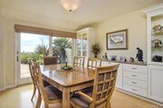 Photo - 7409 Linden Terrace House