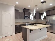 Photo - 2787 E Edmonton St