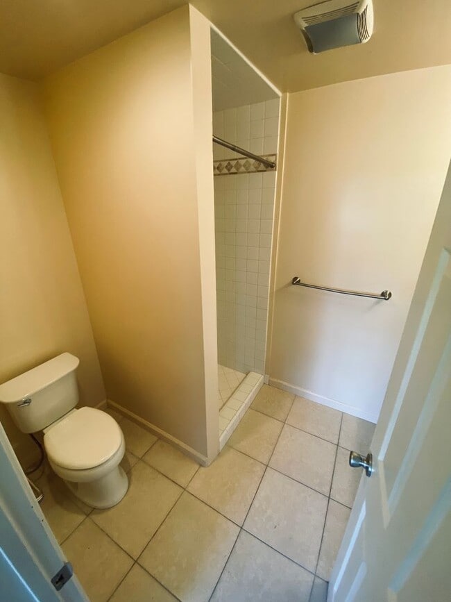 Photo - Downtown Split-Level Apartment Unit 1525B