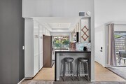 Photo - Gorgeous 2 bed/bath Condo in Long Beach Unit E
