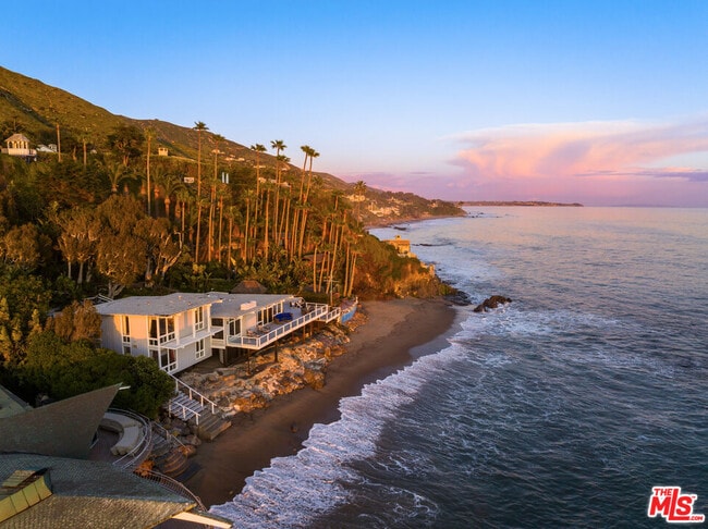 Photo - 33600 Pacific Coast Hwy