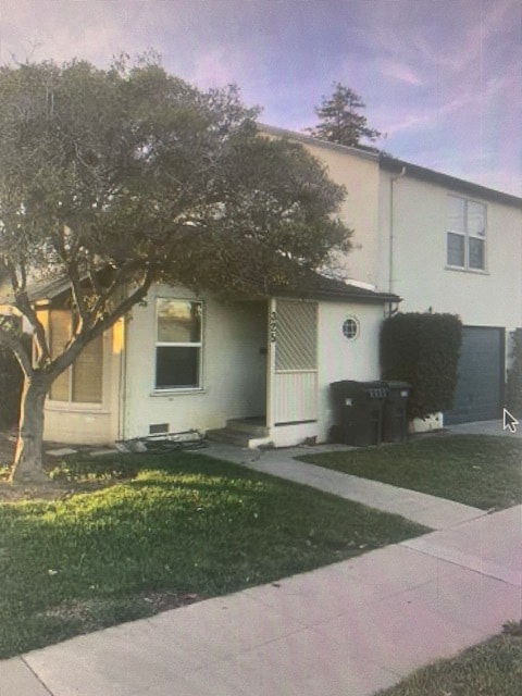 Building Photo - 315 S College Dr Unit 315 S. College Drive