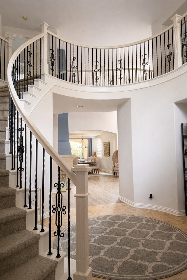 Photo - 6785 Mallee St