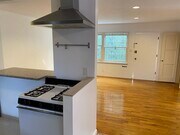 Photo - 3315 Caroline Ave Unit #2