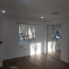 Photo - 18736 Hart St