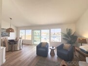 Photo - 75 CA-75 House