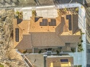 Photo - 902 S Hert St