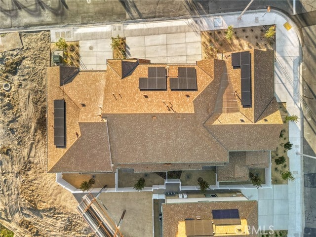 Photo - 902 S Hert St