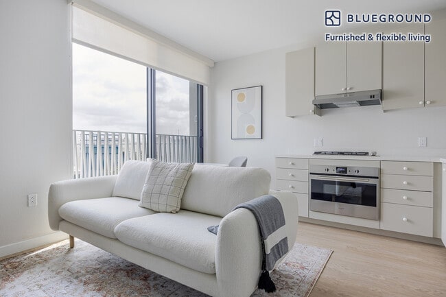 Photo - 200 Mesnager St Unit FL2-ID1252