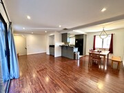 Photo - 1039 Mount Olive Dr Townhome