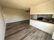 Photo - 1605 Barry Ave Apartments