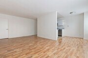 Photo - 943 9th St Unit 5