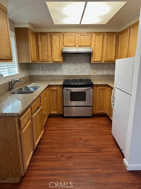 Photo - 20289 Thunderbird Rd