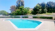 Photo - 2470 Saratoga Ln