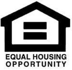 Photo - FREE RENT! 1 BED & 1 BATH UNIT AVAILABLE -... Apartments