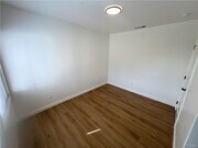 Photo - 8122 Belford Ave