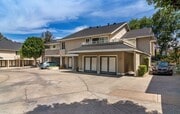 Photo - 5193 68th St Townhome