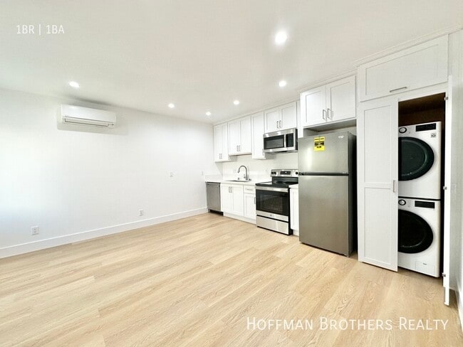 Photo - 3422 S Centinela Ave