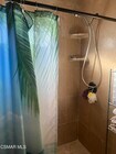 Photo - 3590 Evans Dr