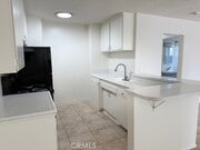 Photo - 686 E Cottonwood Rd Apartment Unit 10