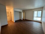 Photo - MOVE-IN READY! 2+2 w/lake access + 1 blk f... House