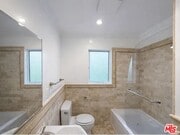 Photo - 1033 20th St Unit N