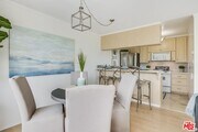 Photo - 460 Rosecrans Ave Condo