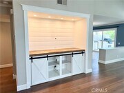 Photo - 7 Calle Katrina Townhome