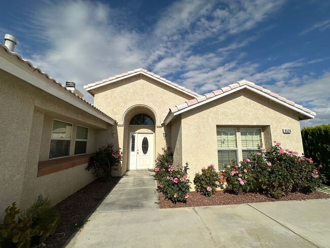 Photo - Welcome to this 5 Bedroom 3 Bath Home!