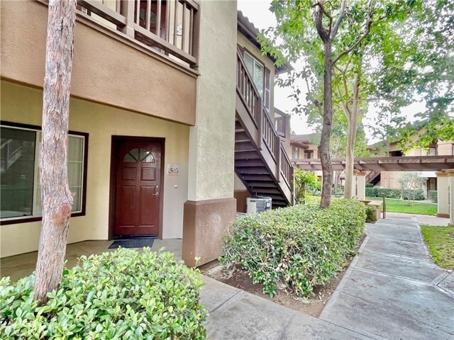 Building Photo - 2960 Champion Way Unit 1503