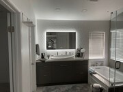 Photo - 1415 Samp Ln