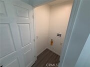 Photo - 16822 Randall Ave